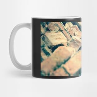 These Old Bricks - 2014 Mug